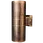 downlight  frame